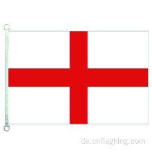 England Nationalflagge 100% Polyester 90*150cm